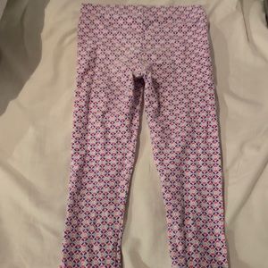 3t girls pants